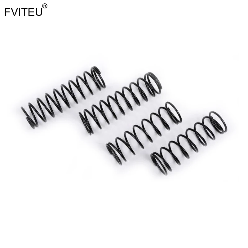 FVITEU Metal enhanced Hard Shock Absorber Spring kits for 1/5 Losi 5ive-T Rovan LT King Motor x2 | Игрушки и хобби