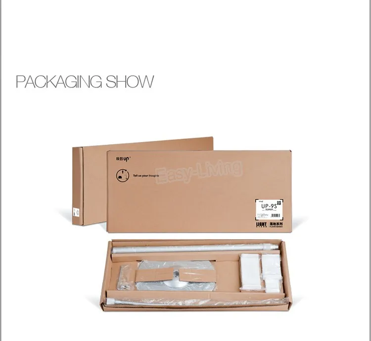 package