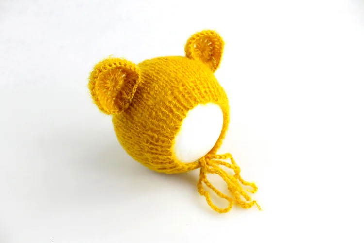 5022935839_827780668