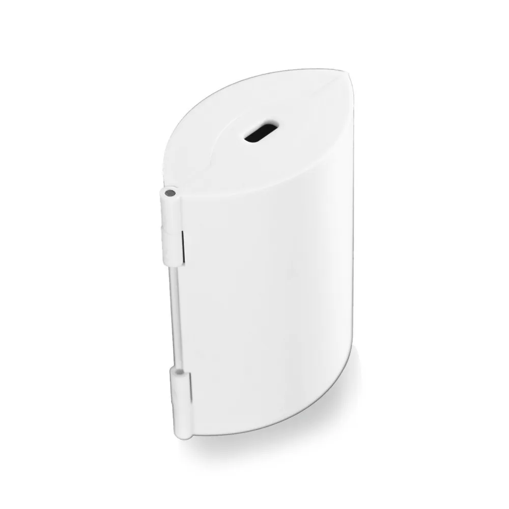 51EqirQrHGL._SL1500_