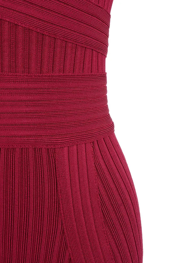 sophia-wine-red-05