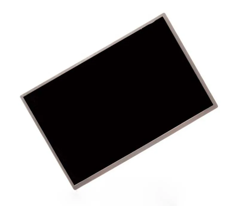 

100% Test LCD Dispaly Panel Screen Monitor Module For Acer Iconia Tab A200 10.1