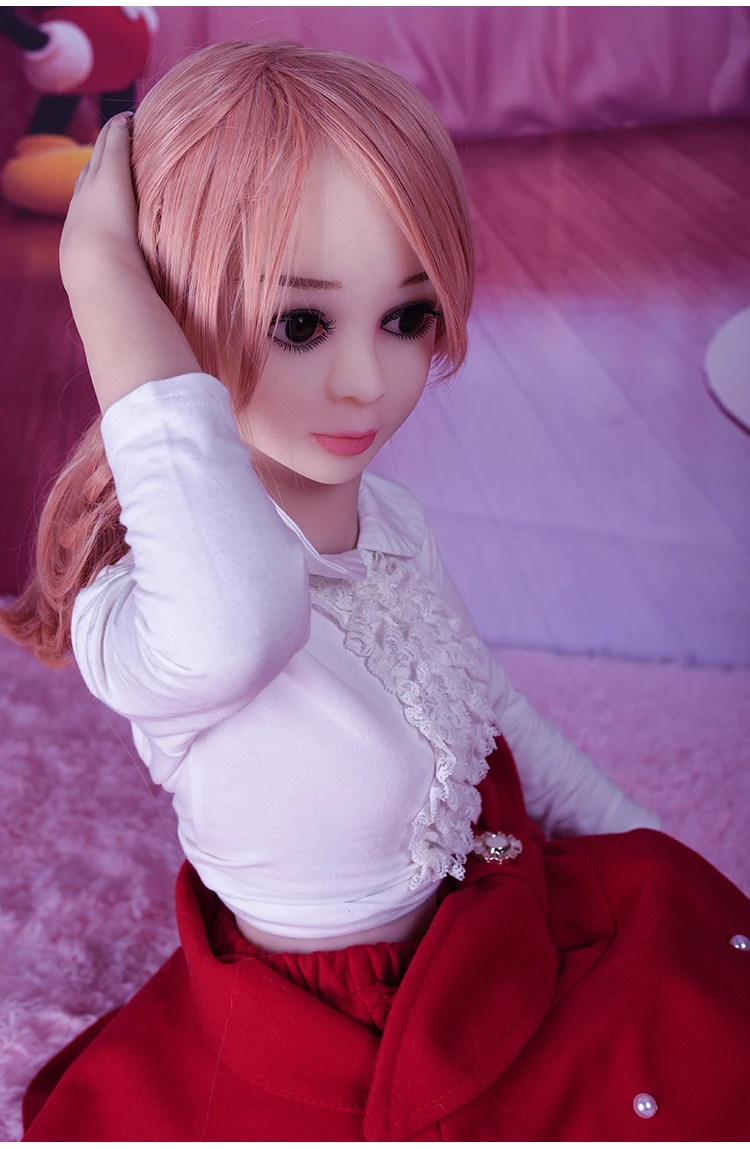 Dorothy01_09