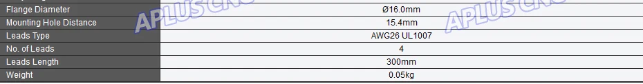 5 шт. NEMA 8 микро-шаговый двигатель, 1.96oz-in 28 мм 0.2A, 1,8 градусов, 4 провода