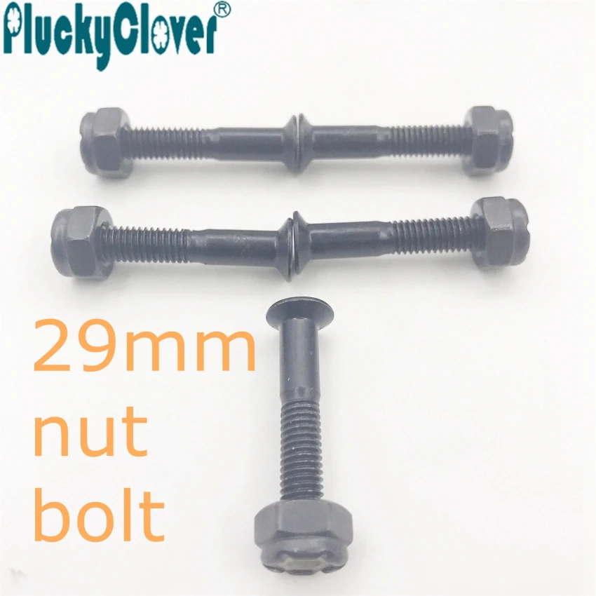 29mm