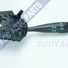 Рычаг управления поворотным сигналом переключатель фар для hyundai Elantra Accent Kia Rio, 93410-4F000, 93410-1G000