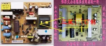 100% Новый Универсальный Плата Питания BN44-00192A