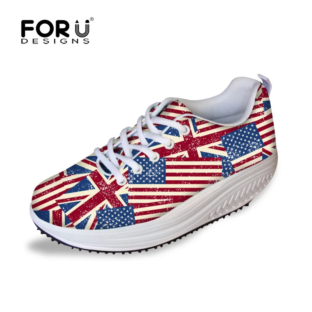 Top Designers Shop for brands you love on sale. Discounted shoes, clothing, accessories and more at bestkapper.tk! Score on the Style, Score on the Price.