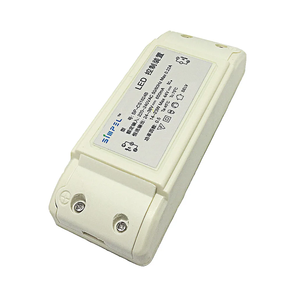 SP-CS1624B-002