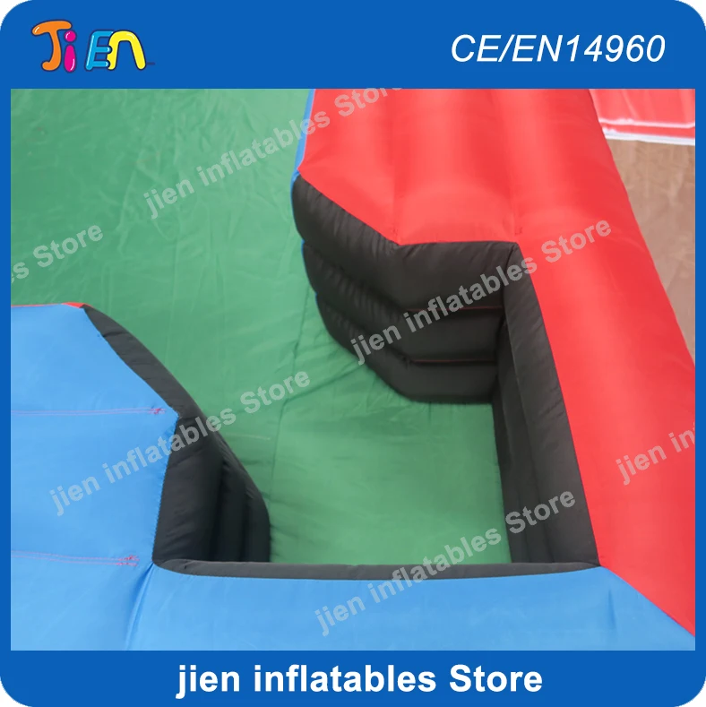 8x5x0-5m-professional-inflatable-snooker-field-inflatable-football-snooker-court-air-snooker-table-pool-for-sale (3)