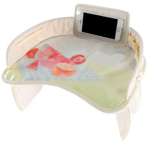 Car Organizers for Safety Seat (1)