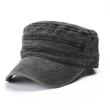 KANCOOLD новая бейсболка из стираного хлопка, бейсболка для мужчин и женщин, шляпа для папы, винтажная джинсовая кепка, Ретро Кепка, Casquette