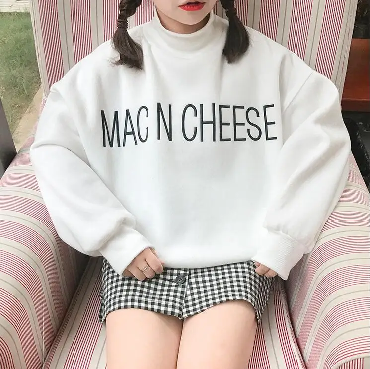 QQ20180304191943