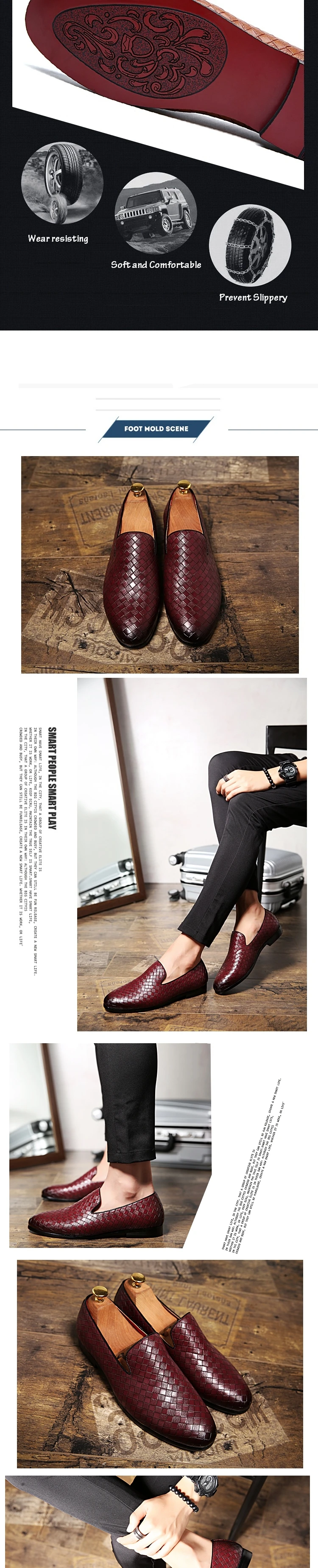 WS0381-2