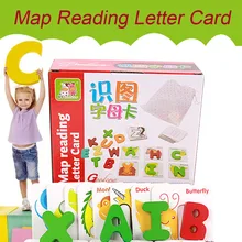 Для детей, для ребенка, Обучающие игрушки, обучающая математика, Развивающие детские игрушки для детей, giochi bambini