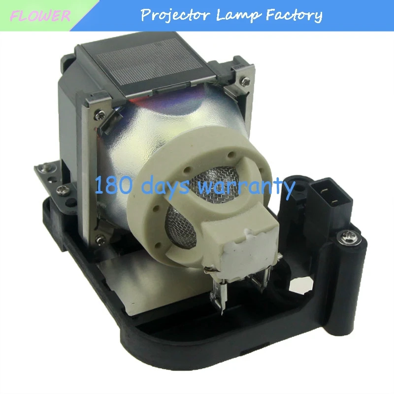 Бесплатная доставка! Лампа для проектора LMP-C240 для Sony VPL-CW255/VPL-CX235/VPL-CX238/VPL-CW258 с корпусом