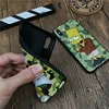 Phone Bags & Cases