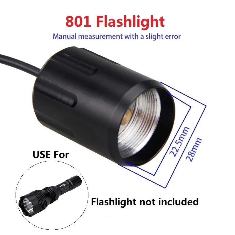 QX10A022 (11)