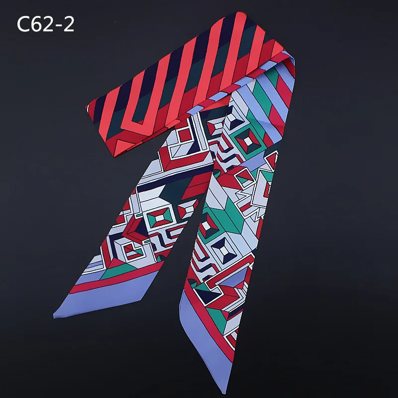 C62 (5)
