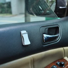 Горячая и Японии Стандартный качество,, 1 пара, новая карта клип, для автомобиля, офиса, кухня, ящик для инструмента, 3 цвета: черный, серый, бежевый, 3 м ленты