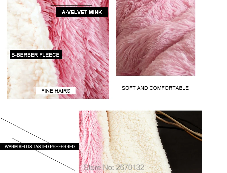 Velvet-mink-Blanket-790-02_11