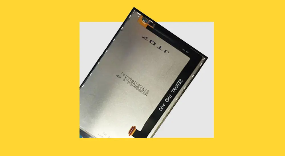 ASUS-ZE600KL-4
