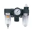 

G1/8" AC1500 FRL air Combination