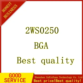 

2WS0250 2WS0250B MN2WS0250 MN2WS0250B