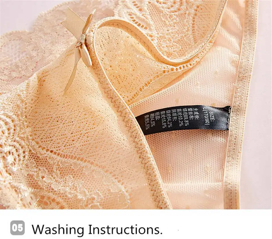 234 women panties 24