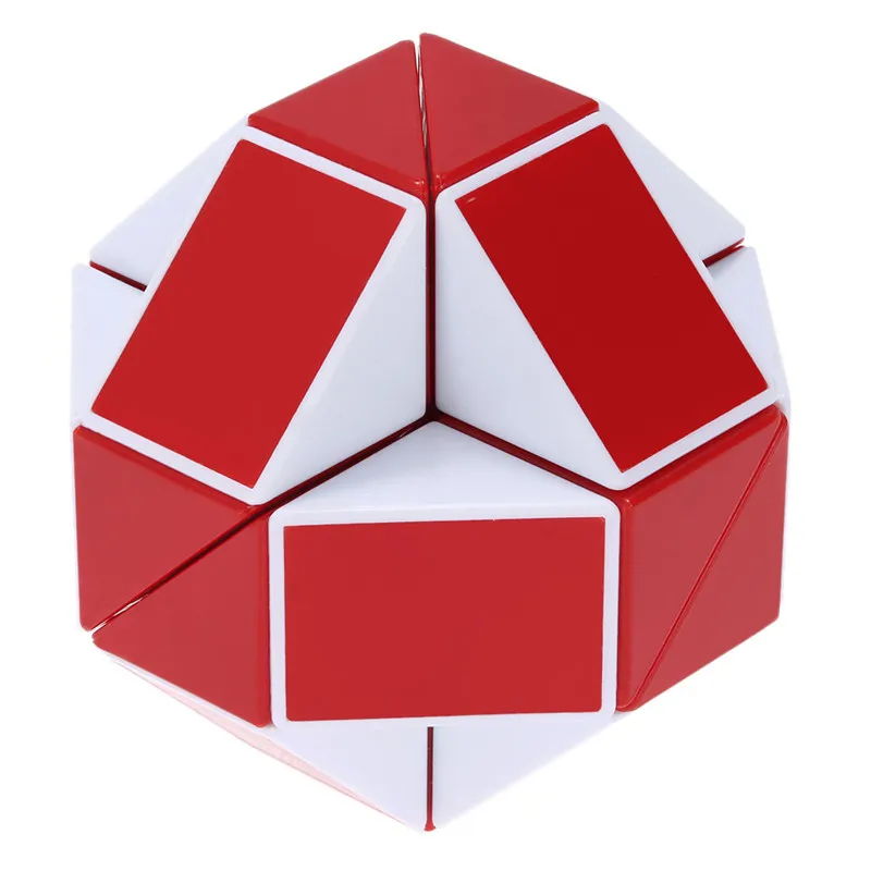 games and puzzles store games and puzzles online