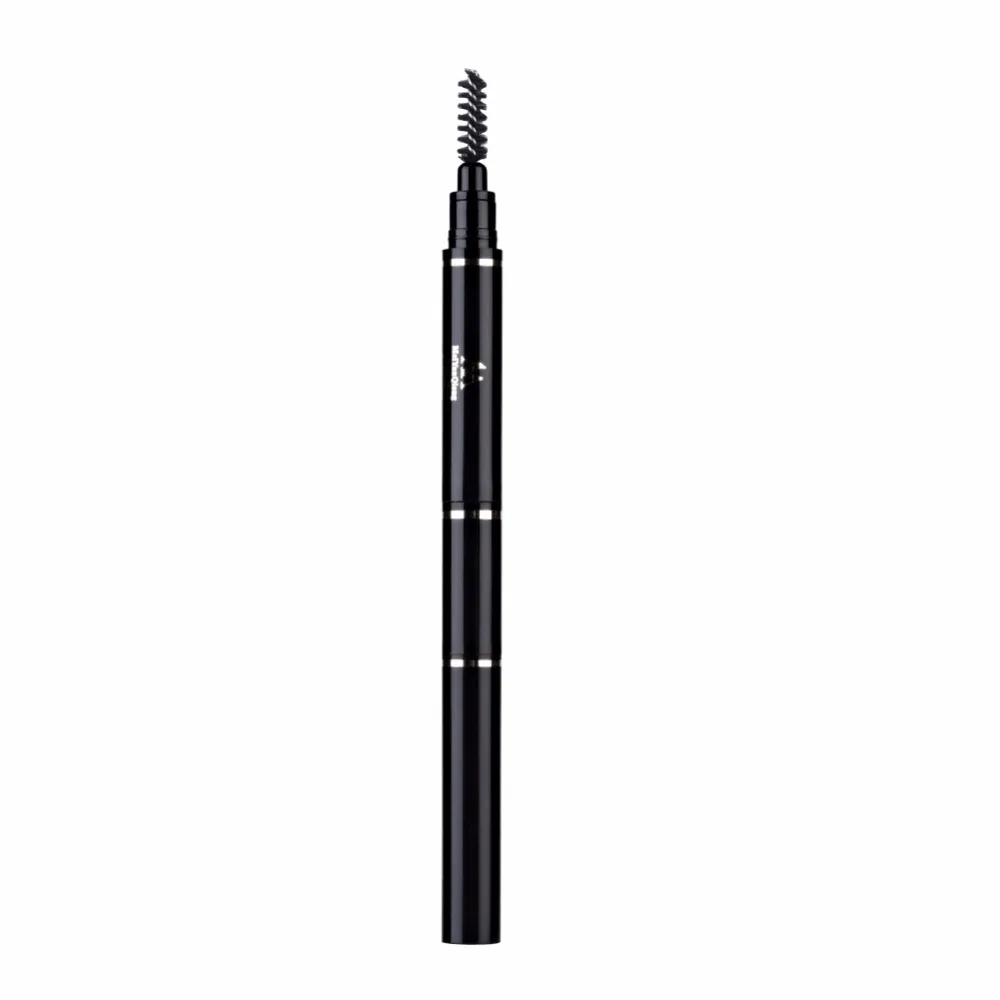 JM06764-8