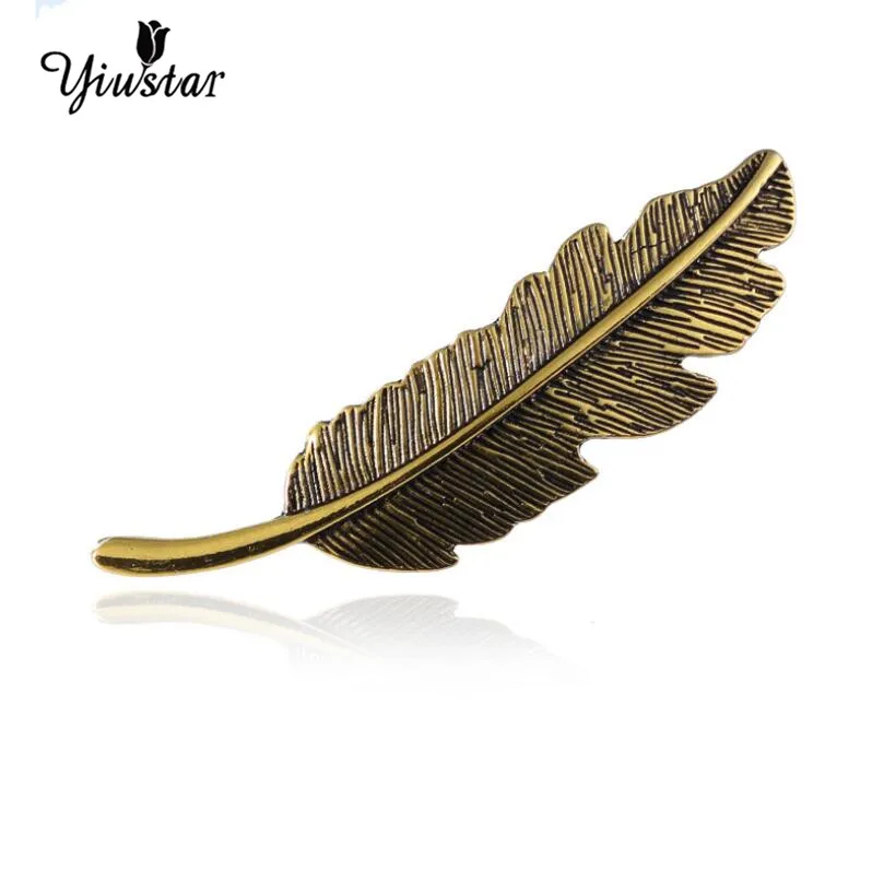 FJ082 Antique gold