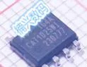 

20Pcs CAT1025WI-30 CAT1025WI CAT1025WI-30-GT3 monitoring circuit new