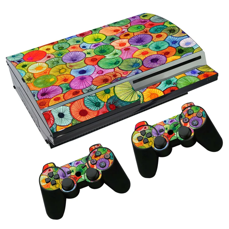 YS-PS3-0102