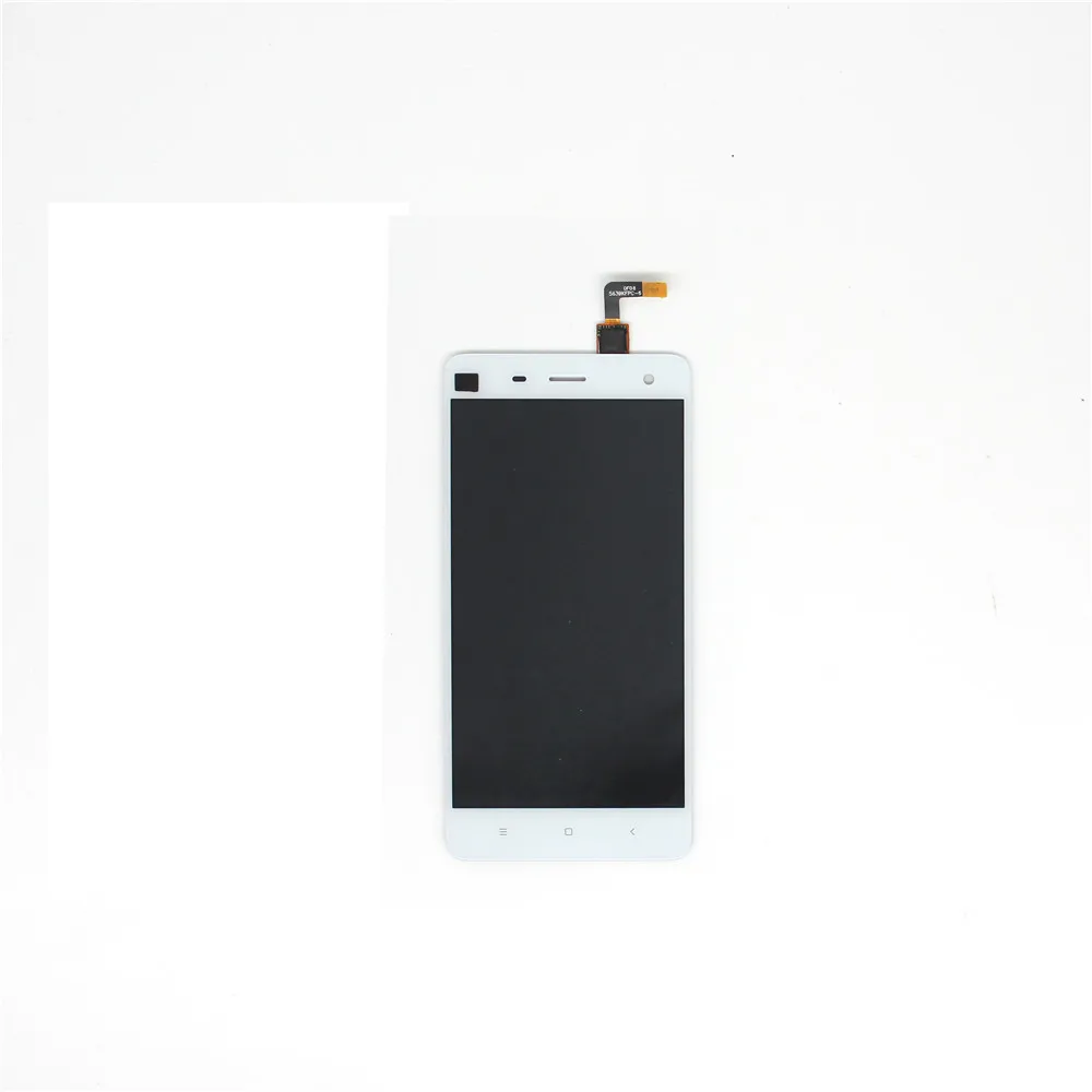 Mi4_0030