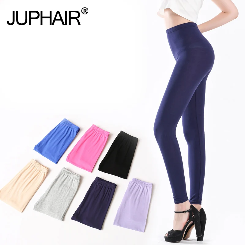 

Sporting Women Girls She Suits Fitness Quick-drying Trousers High Waist Leggings Fitness Workout Leggings Large Size Candy Color