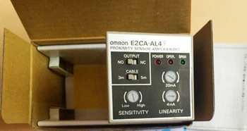 

NEW&ORIGINAL E2CA-AL4F *Please contact us for real photo,100% real stock*