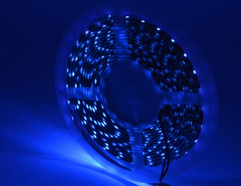 UV-3528-60led-7