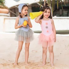 Новинка, цельный купальный костюм, ремешки, Рашгард, купальники, пляжная одежда с цветочным принтом, тропические пальмы, летние купальники с шапкой