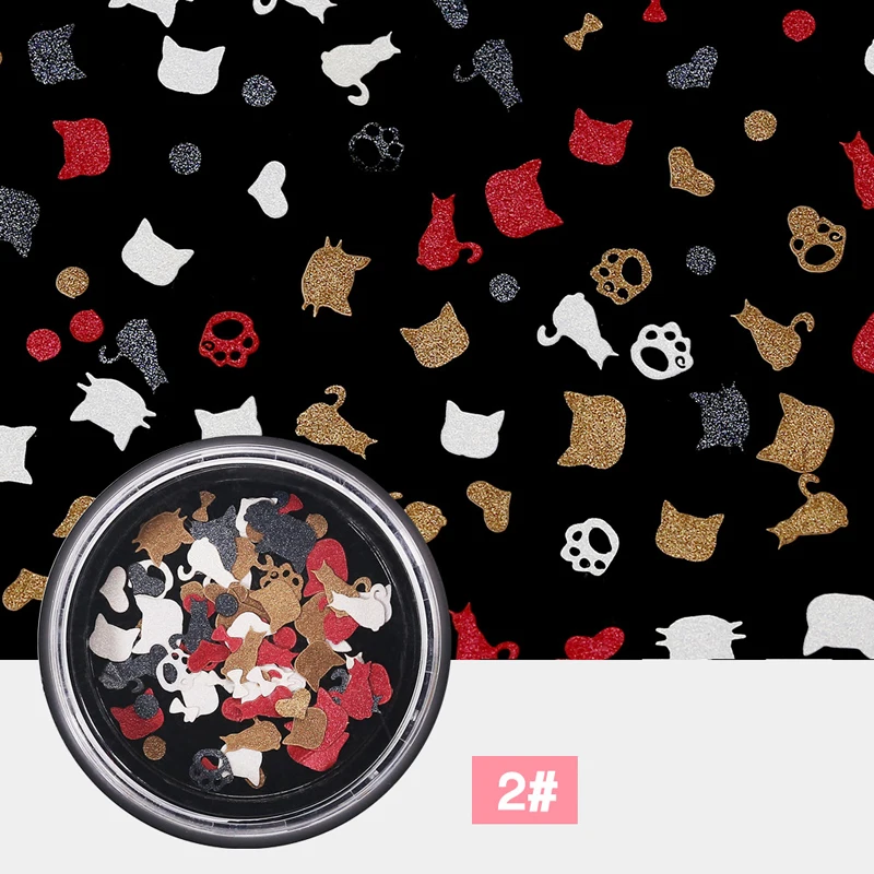 1 (13)