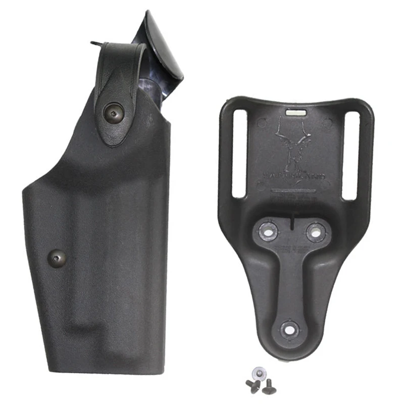 Combat Outdoor Airsoft Accessories Safariland Sig Sauer P226 SLS