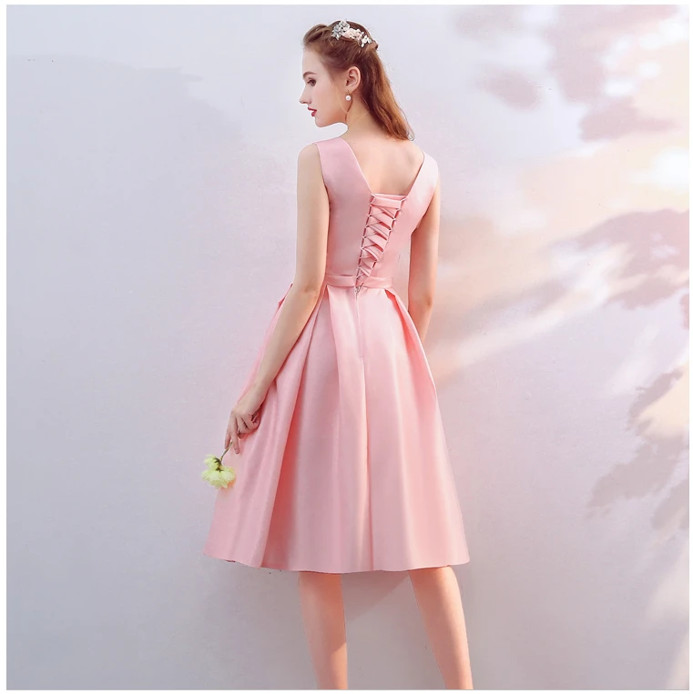 HTB1oi2fXrZnBKNjSZFhq6A.oXXag