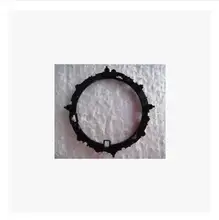 3PCS/New screw fixed gear ring/Cylinder Repair Part For Sony E PZ 16-50 f/3.5-5.6 OSS(SELP1650)lens