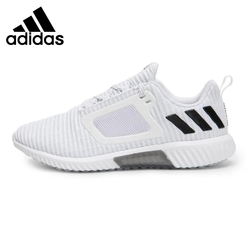 Оригинальный Новое поступление 2018 мужские кроссовки для бега Adidas CLIMACOOL | Спорт и