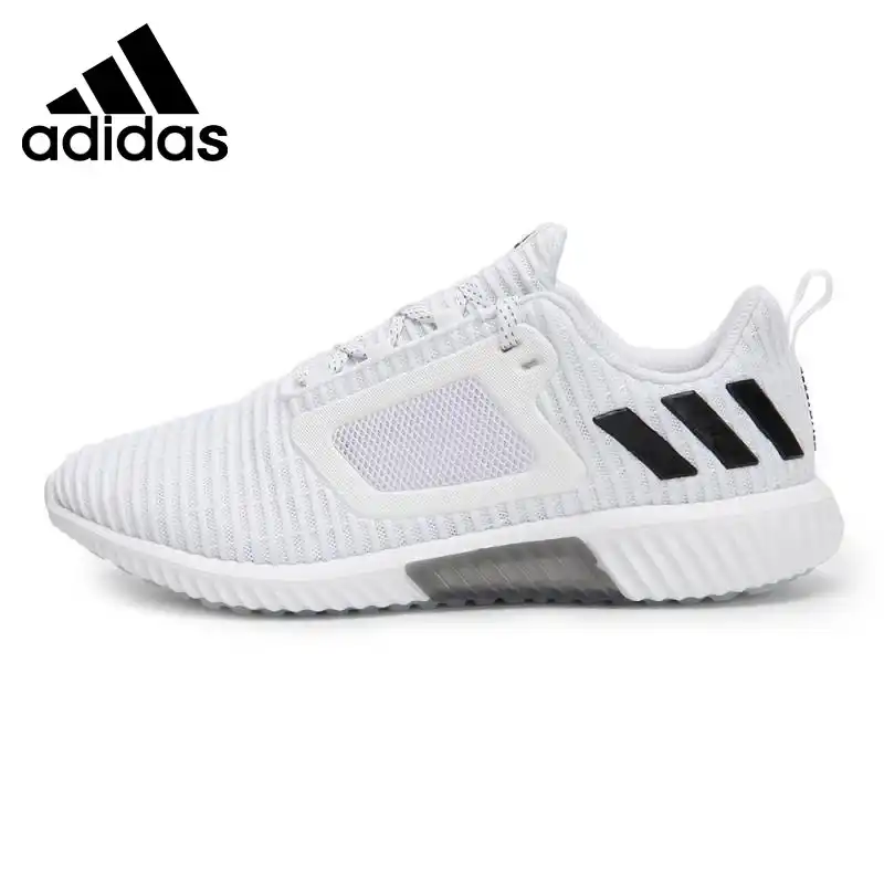 climacool adidas 2018