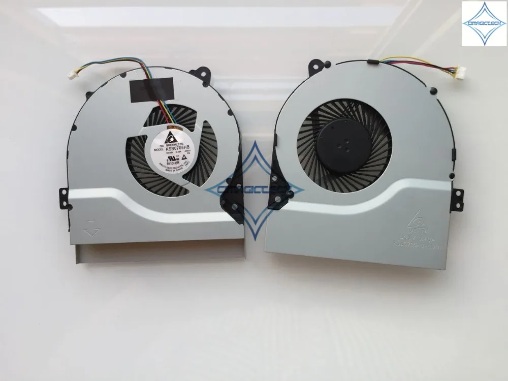 ASUS X550 KSB0705HB CM01