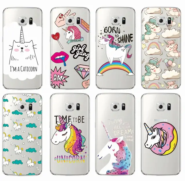 coque samsung galaxy s7 citation coque samsung galaxy s7 citation