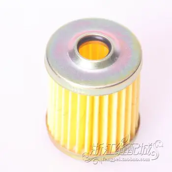 

Pegasus 747 sewing machine oil filter is cleaner industrial sewing machine