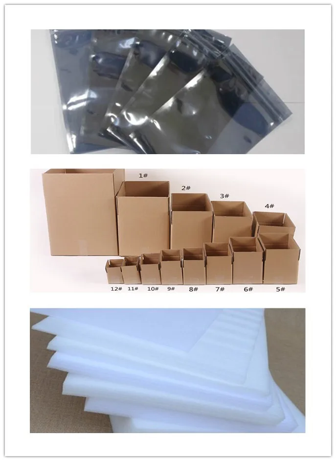 (Original New)4715RL-07W-B89-E50, 4715RL-07W-B89 , NMB, 48VDC,120x120x38mm,43.2W,3 Wire Leads,AC/DC cooling Fans supplier