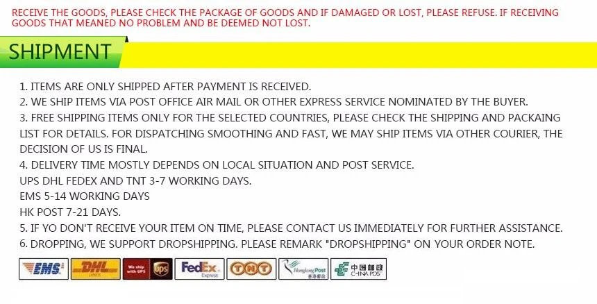 ÃÂ¦ÃÂÃÂªÃÂ¦ÃÂ ÃÂÃÂ<ALIMT >©</ALIMT>ÃÂ¢ÃÂ-1(1)